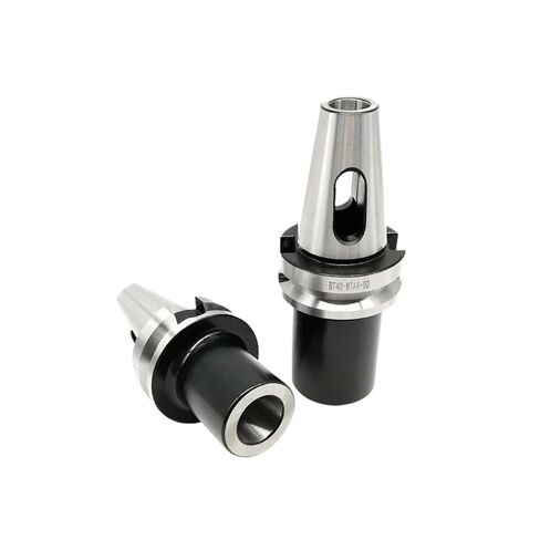 HSK63A BT30 BT40 MTA2 MTA3 MTA4 Taper, Taper bit milling bt30 Spindle in Saudi Arabia