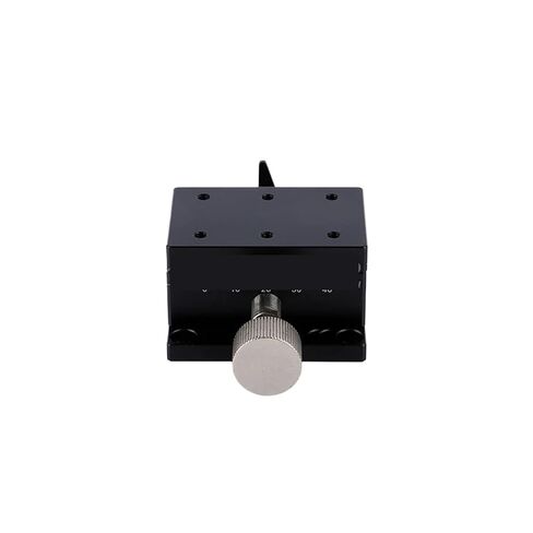 المحور X LWX4040 دليل التوافق دليل التحول XWG40 in Kuwait