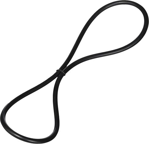 ALADDIN EQUIPMENT CO O-469-9 SEAL PLATE O-RING in Saudi Arabia