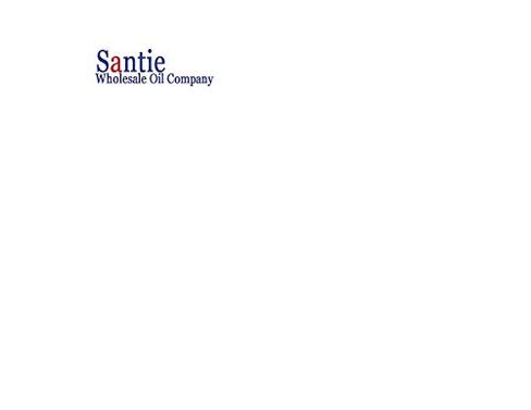 سائل القطع والطحن الاصطناعي عالي الأداء من كاسترول سينتيلو 9954 - 5 جرام سطل in Saudi Arabia