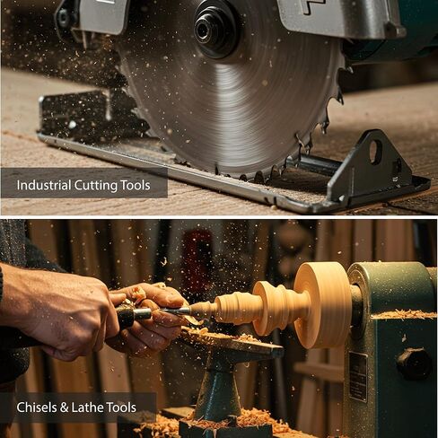 A2 Tool Steel Round Bar 0.625 Inch Diameter 12" Cut Length for Industrial Use, Dies, Cutting Tools, Knifemaking in Kuwait