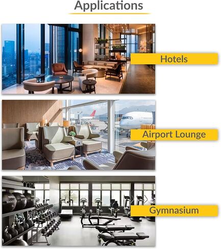 Brixwell Zipper Pile Weatherstrip - 100' Roll, 0.200" Pile Height, Gray, Zipper Weatherization Seal for Windows & Doors, Weatherstrip Replacement, Door Weather Seal in Kuwait