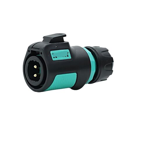 M20 الطيران 2-3-4 كور 5-7-9-12 دبوس موصل سريع (K20 P9 كور التوصيل 5A200V) in Kuwait