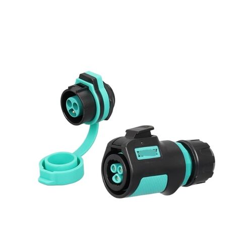 K20 عكس الطيران المقبس 2-3-4 الأساسية 5-7-9 دبوس الطاقة مقعد مستدير موصل موصل سريع (9 دبوس التوصيل R9 المقعد الخلفي الجوز 5A200V) in Kuwait