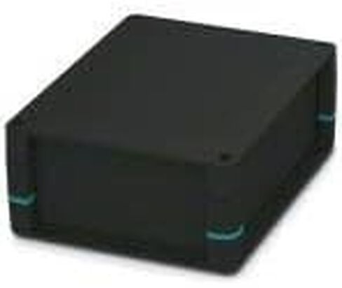 Phoenix Contact 2203340 Enclosures, Boxes, Cases UCS 195-145-H-GD 9005, Complete housing for PCBs in Kuwait