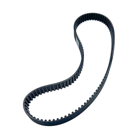 حزام محرك AlveyTech 560-5M/15 لماكينة الحلاقة E200 in Saudi Arabia