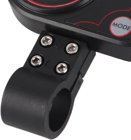 Brushless Motor Controller, 48V 25A Electric Scooter Controller Kit with Display and Communication Cable for KUGOOS in Saudi Arabia