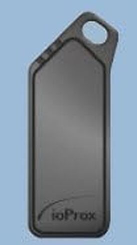 Kantech P40KEY ioProx XSF/26 بت علامة مفاتيح القرب (100 حزمة) in Kuwait