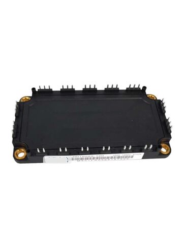 BI150SX-120 IGBT مكونات وحدة الطاقة الثايرستور فيوز in Kuwait