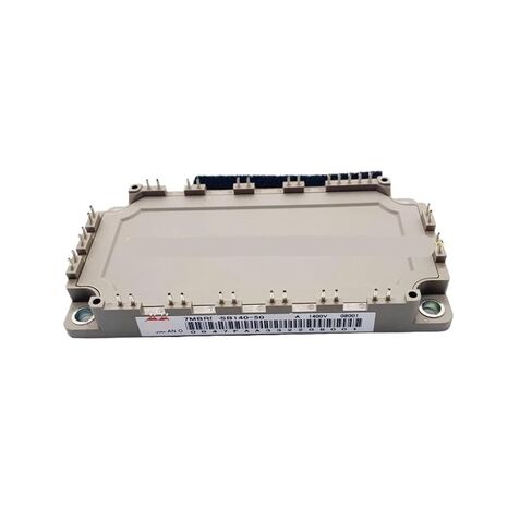7MBR35SB140-50 7MBR50VM120-50 IGBT Module Fuse(7MBR35SB140-50) in Saudi Arabia