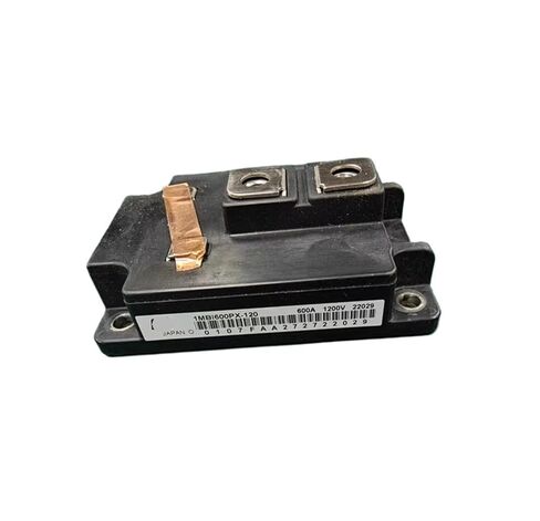 1MBI600PX-120 1MBI1600VC-120P IGBT Power Module Fuse(1MBI600PX-120) in Saudi Arabia
