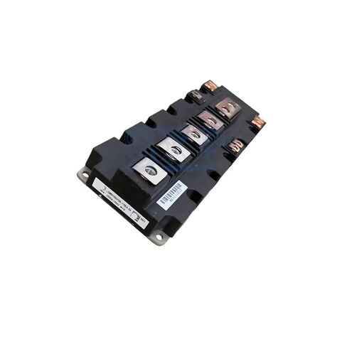 2MBI1000VXB-170EA-54 IGBT Module thyristor Fuse in Saudi Arabia