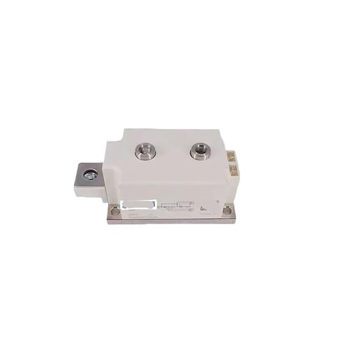 SKKT131/18E SKKT132/08E Silicon Controlled Rectifier Fuse(SKKT131/18E) in Saudi Arabia