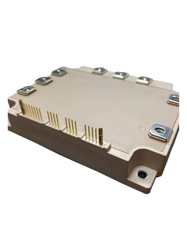 7MBP400VEA060-50 Igbt Module Components Fuse thyristor Module in Saudi Arabia