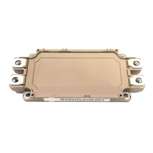 2MBI450VN-120-80 SCR وحدة الثايرستور مكونات الصمامات in Kuwait