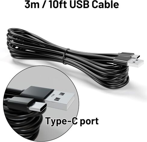 Remote Control for Party Lights (Black) in Saudi Arabia