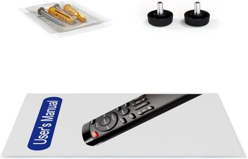 Remote Control for Party Lights (Black) in Saudi Arabia