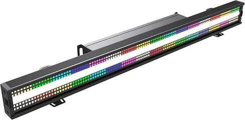 ADJ Jolt Bar FX2 in Saudi Arabia