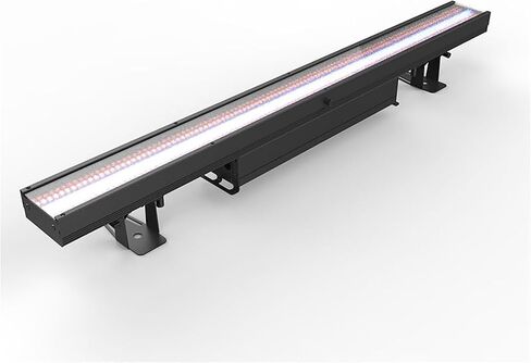 ADJ Jolt Bar FX2 in Saudi Arabia