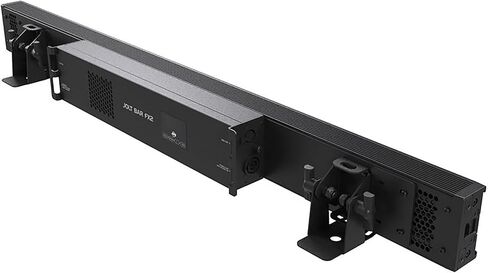 ADJ Jolt Bar FX2 in Saudi Arabia