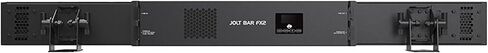 ADJ Jolt Bar FX2 in Saudi Arabia