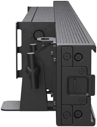 ADJ Jolt Bar FX2 in Saudi Arabia