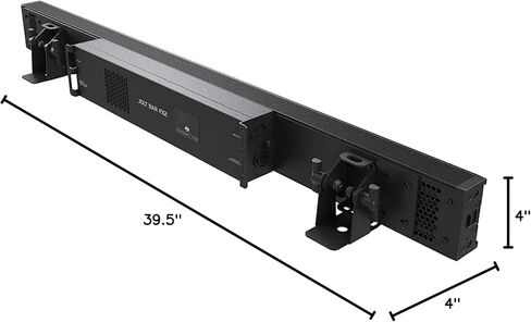 ADJ Jolt Bar FX2 in Saudi Arabia
