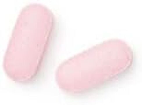 فيتامين ب-12 من جي إن سي 1000 ميكروجرام، 90 كبسولة، يدعم إنتاج الطاقة in Kuwait