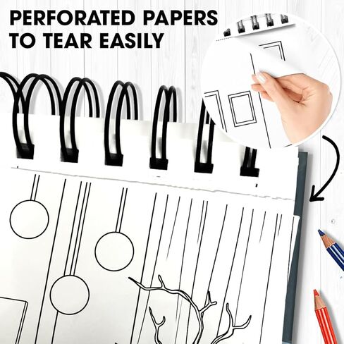 SOUTHERN LOTUS Spiral Coloring Book: Perfect Relaxation Gift for Art, Minimalist Interior decor Lovers - Adults & Women - Stress Relief Mindfulness Practice - Ideal Addition to Minimalism Life in Kuwait