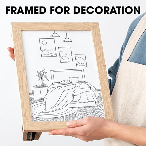 SOUTHERN LOTUS Spiral Coloring Book: Perfect Relaxation Gift for Art, Minimalist Interior decor Lovers - Adults & Women - Stress Relief Mindfulness Practice - Ideal Addition to Minimalism Life in Kuwait