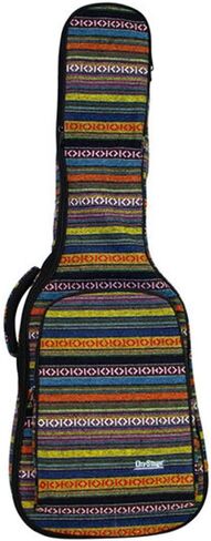 On-Stage KBA4049 49-Key Keyboard Bag in Saudi Arabia