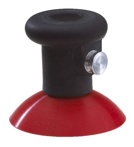 رافع الحبيبات Cambro (MDSPL000) لكريات Camtherm® الحرارية in Saudi Arabia