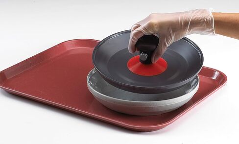 رافع الحبيبات Cambro (MDSPL000) لكريات Camtherm® الحرارية in Saudi Arabia