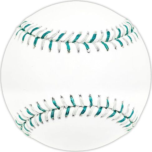 لويس روبرت جونيور الموقع الرسمي لعام 2023 لشعار لعبة All Star M.L.B لعبة البيسبول White Sox Beckett BAS Witness Stock #227325 in Saudi Arabia