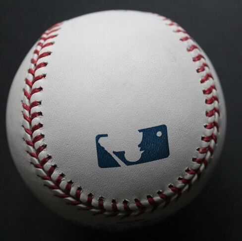 Willie Mays HOF fits San Francisco Giants Autographed fits MLB Signed Baseball PSA CLEAN in Saudi Arabia