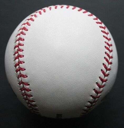 Willie Mays HOF fits San Francisco Giants Autographed fits MLB Signed Baseball PSA CLEAN in Saudi Arabia
