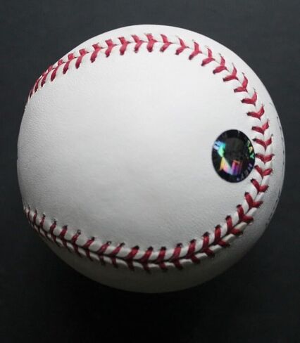 Willie Mays HOF fits San Francisco Giants Autographed fits MLB Signed Baseball PSA CLEAN in Saudi Arabia