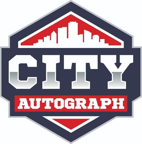 Willie Mays HOF fits San Francisco Giants Autographed fits MLB Signed Baseball PSA CLEAN in Saudi Arabia