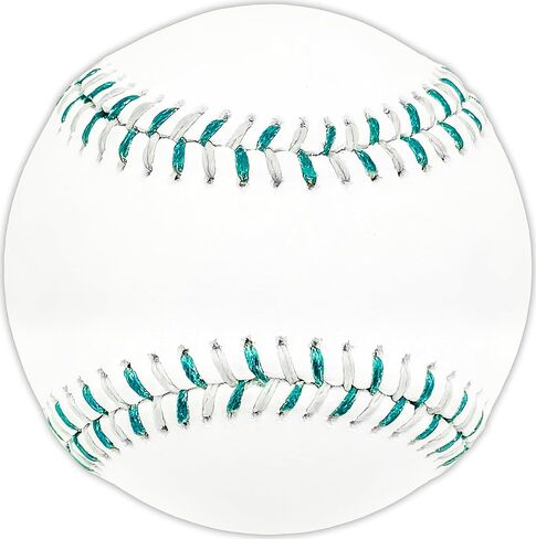 Zac Gallen الموقع الرسمي لعام 2023 لشعار لعبة All Star Game M.L.B Baseball Diamondbacks "NL Starting Pitcher" Beckett BAS Witness Stock #227320 in Saudi Arabia