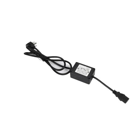 CW4L2-3A/6A/10A-L مقبس تنقية الصوت أحادي الطور 220 فولت مضاد للتدخل (CW4L2-10A-L) in Kuwait