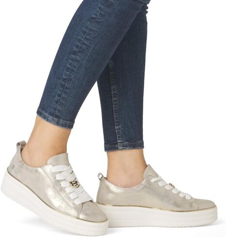 Remonte D1C03-14 in Kuwait