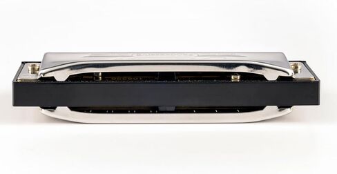 هوهنر SPC20 G خاص 20 هارمونيكا، G in Kuwait