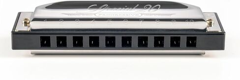 هوهنر SPC20 G خاص 20 هارمونيكا، G in Kuwait