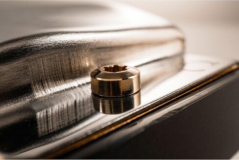 هوهنر SPC20 G خاص 20 هارمونيكا، G in Kuwait