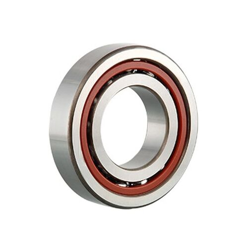 1pcs 7014 7014C 7014C/P5 70x110x20 Angular Contact Bearings Spindle Bearings ABEC-5 in Saudi Arabia