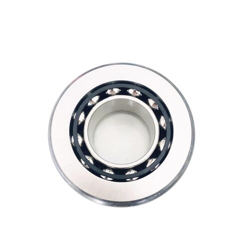 1 قطعة 36.512x76.2x23/29.37 بوصة حجم تفتق أسطواني F-560120.03. المحمل التفاضلي F-560120 F-560120.03 المحمل in Saudi Arabia