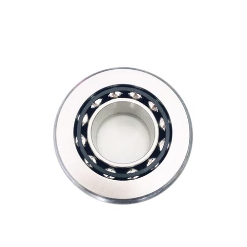 1 قطعة 36.512x76.2x23/29.37 بوصة حجم تفتق أسطواني F-560120.03. المحمل التفاضلي F-560120 F-560120.03 المحمل in Saudi Arabia