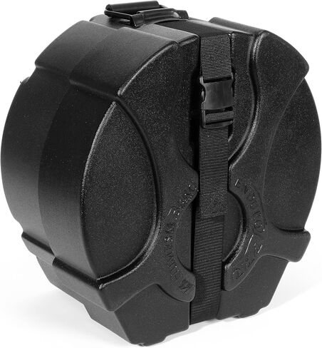 Humes & Berg Enduro Pro EP475BKSP 6 x 14 Inches Snare Drum Case with Foam in Kuwait