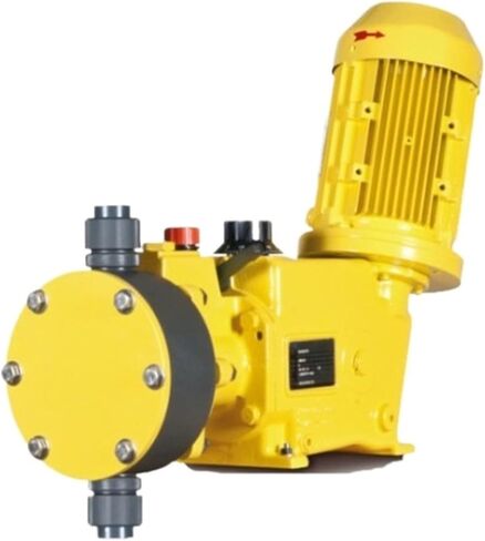 MXB180L7P5/9.2، MBH101-8MPFMEM4SEST11NN22، GM0240PQ1MNN مضخة الجرعات الكمية قياس الحجاب الحاجز الهيدروليكي 1051L 10BAR(MXB180L7P5/9.2) in Saudi Arabia