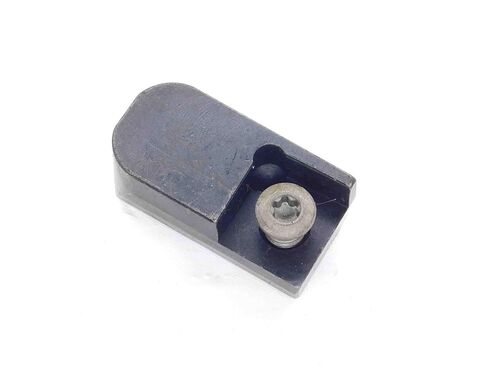 SECO Tools SD600-C-12 Series PERFOMAX INDEXABLE Drill Cartridge SCGX Inserts - DM1588BL5 in Kuwait
